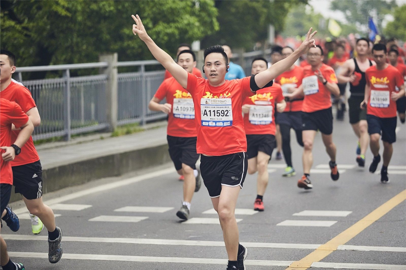 湖南乐鱼体育管理有限公司