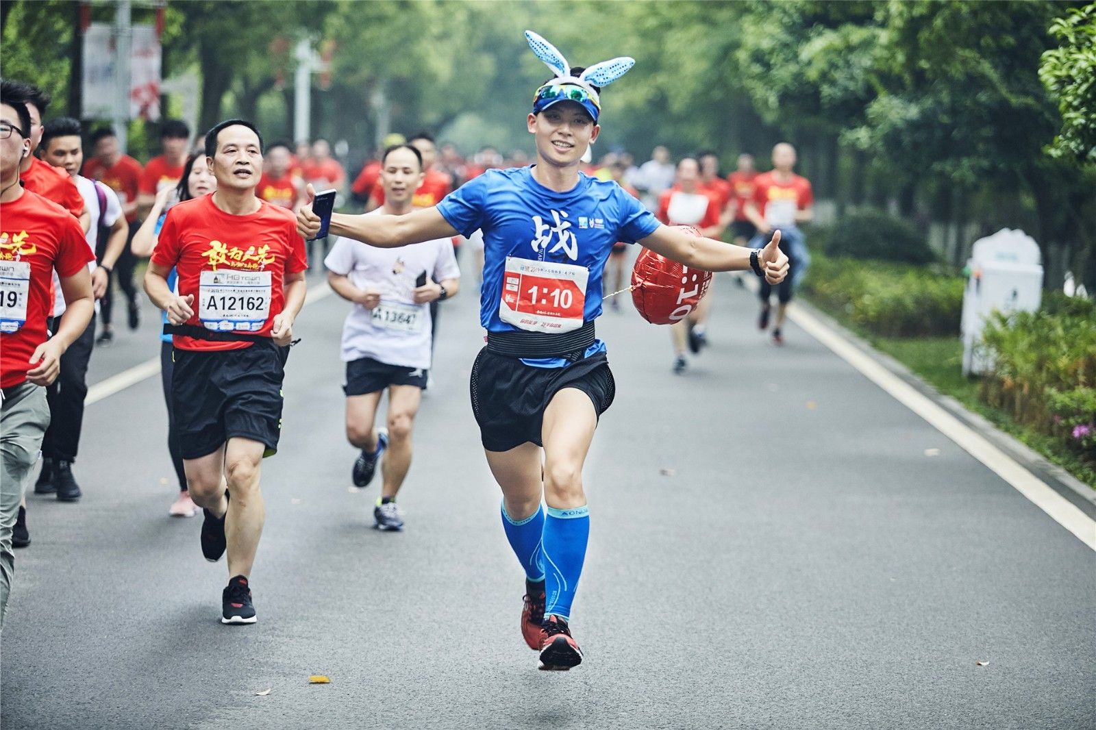 湖南乐鱼体育管理有限公司