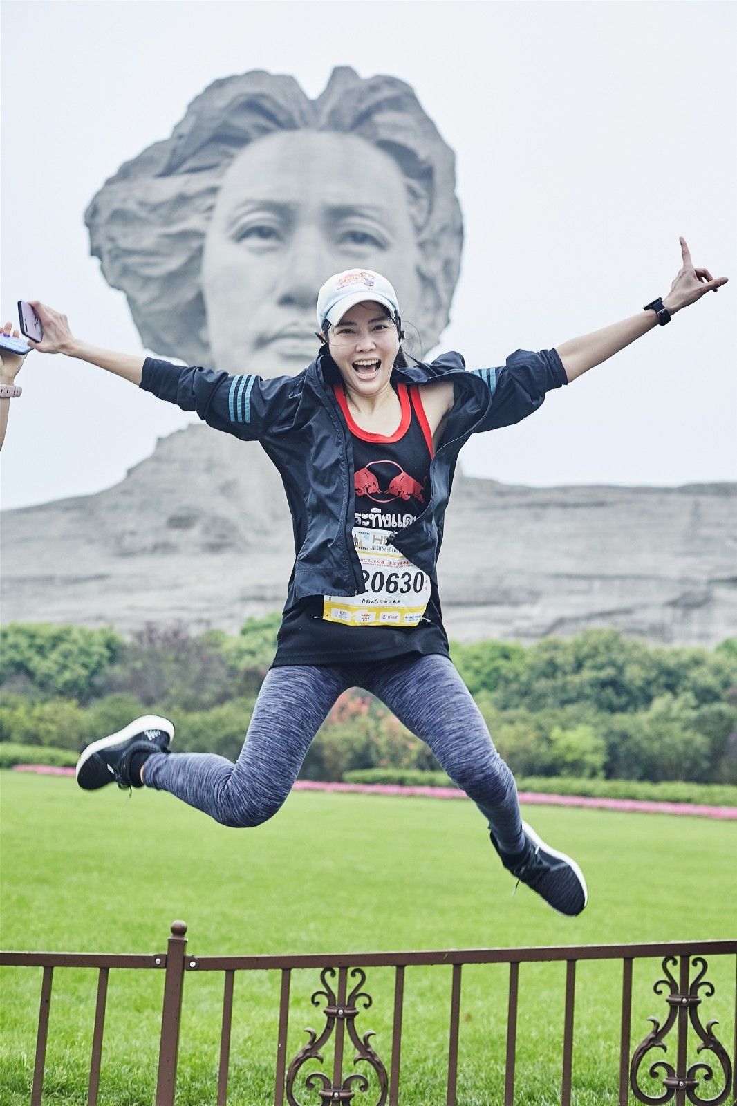 湖南乐鱼体育管理有限公司