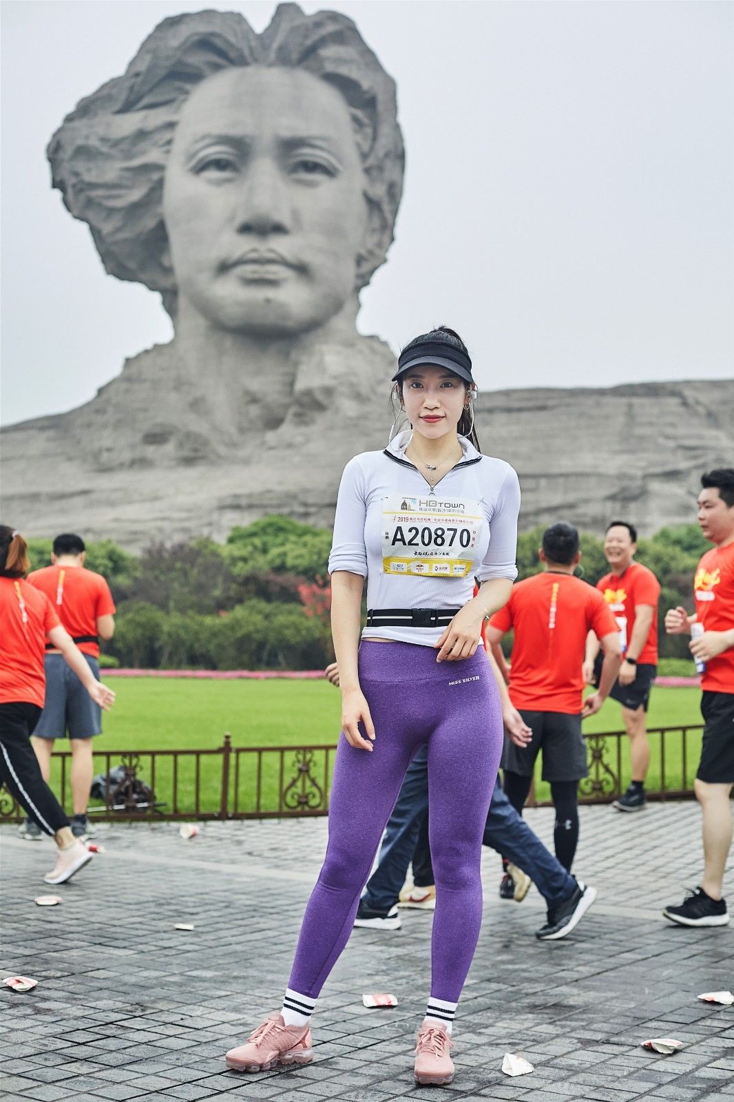 湖南乐鱼体育管理有限公司