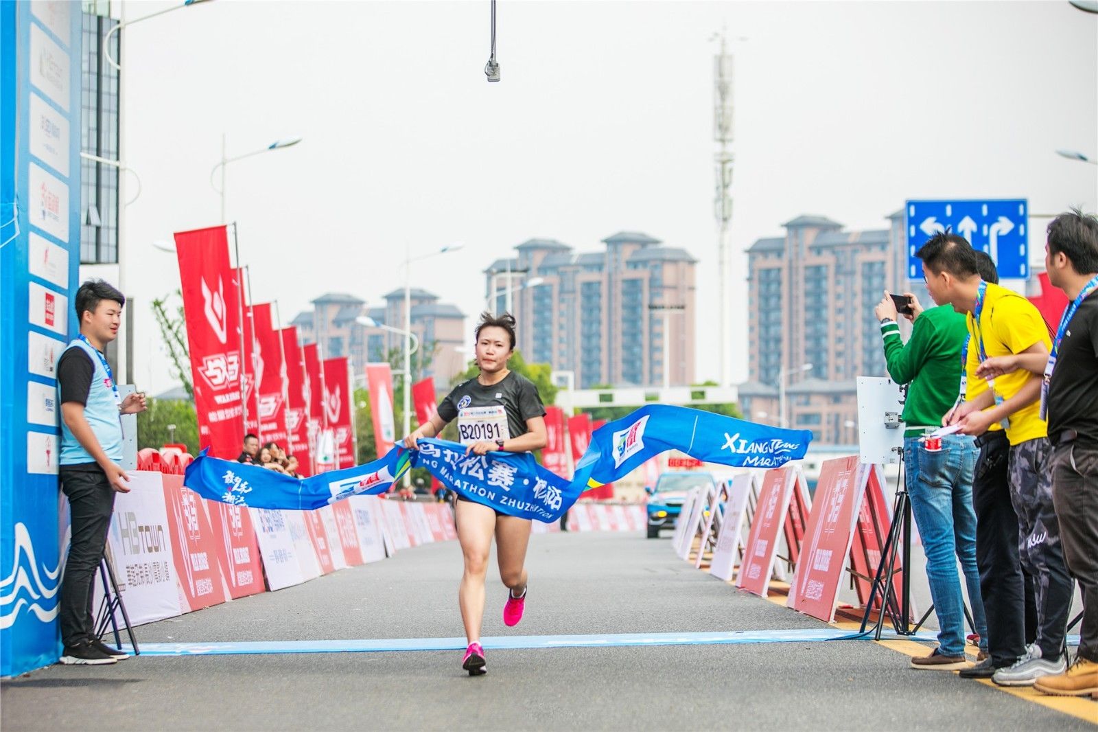 湖南乐鱼体育管理有限公司