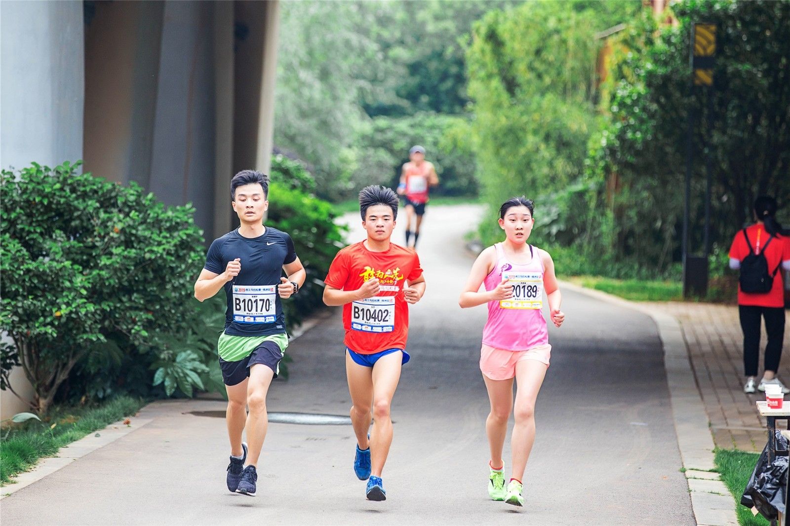 湖南乐鱼体育管理有限公司