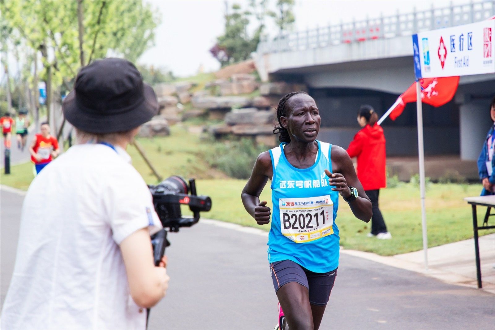 湖南乐鱼体育管理有限公司
