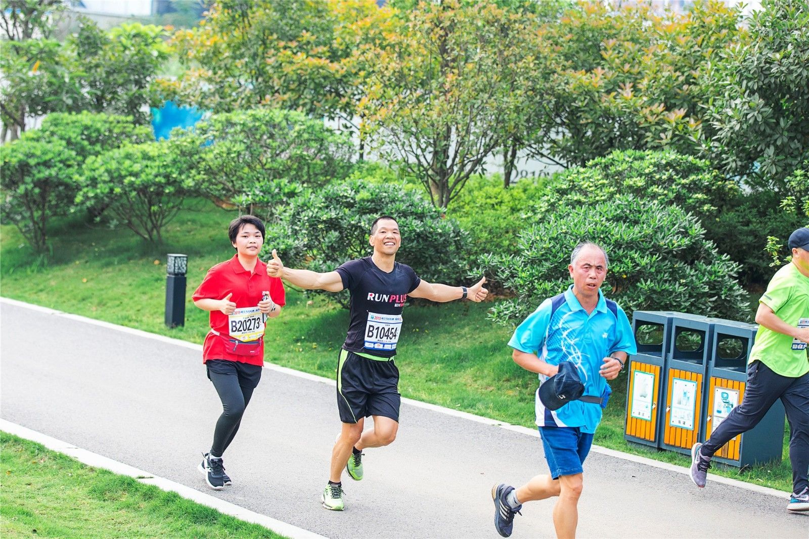 湖南乐鱼体育管理有限公司