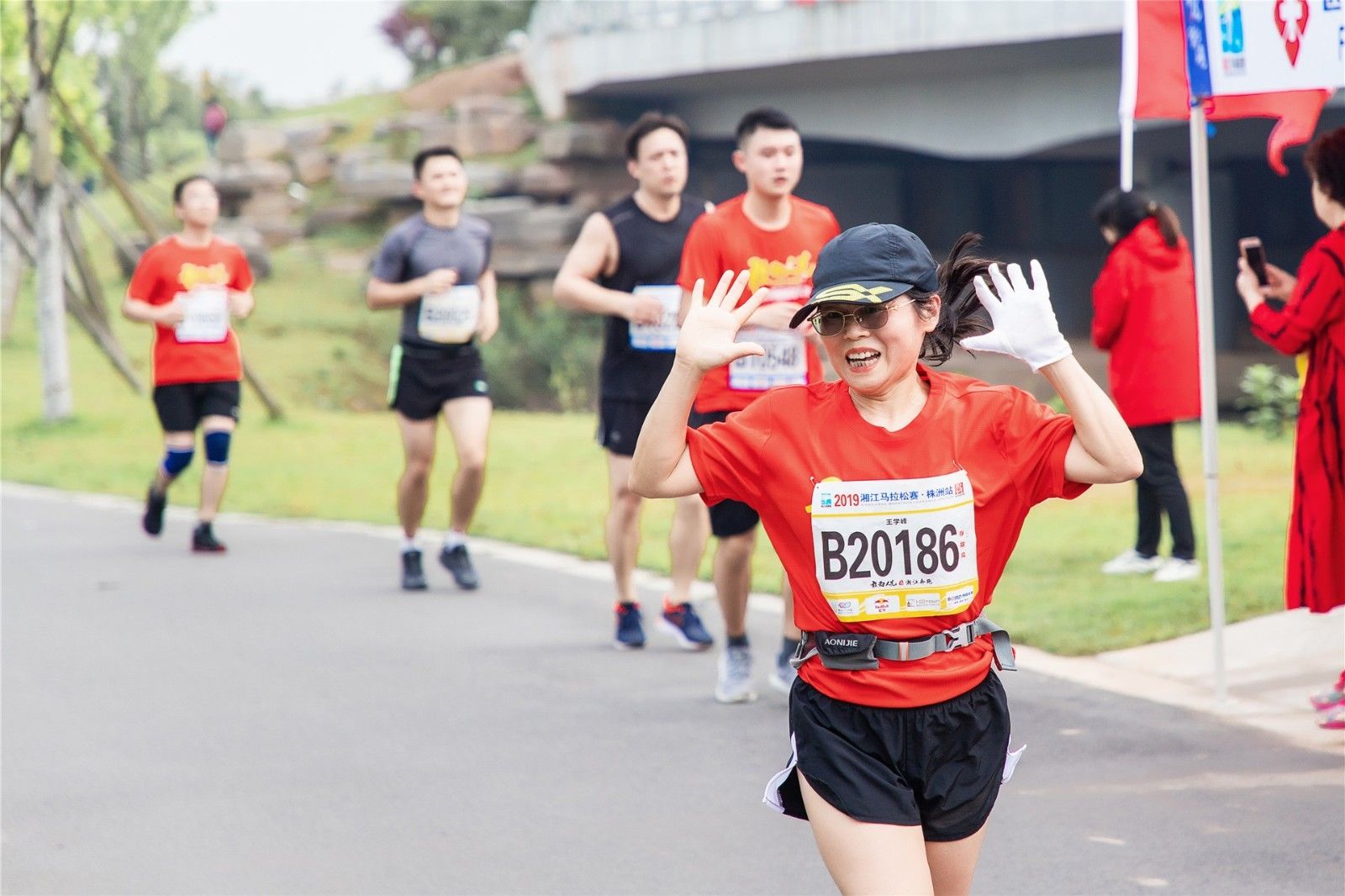 湖南乐鱼体育管理有限公司