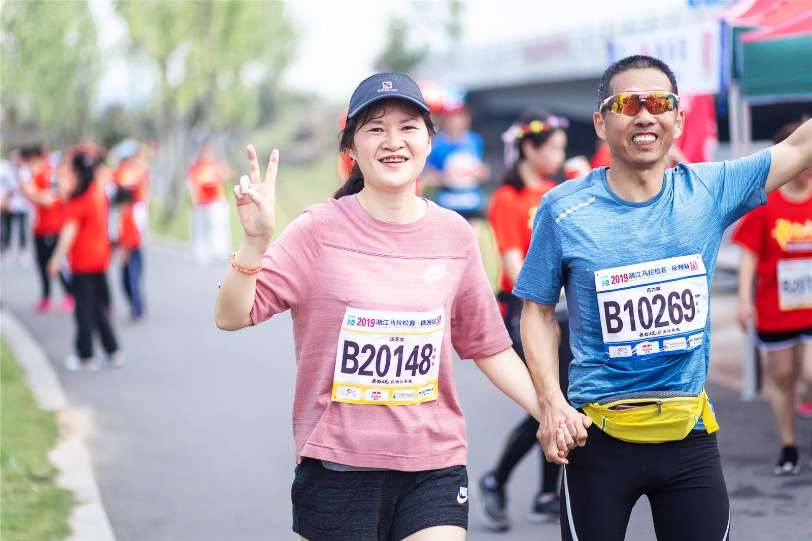 湖南乐鱼体育管理有限公司