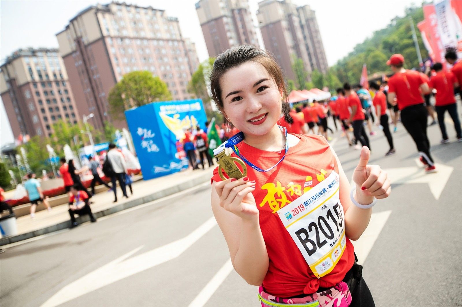 湖南乐鱼体育管理有限公司