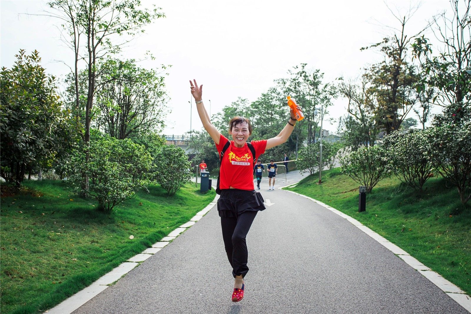 湖南乐鱼体育管理有限公司