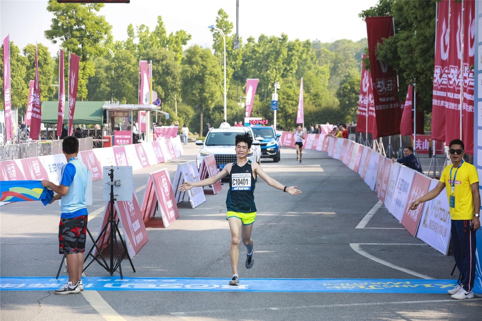 湖南乐鱼体育管理有限公司