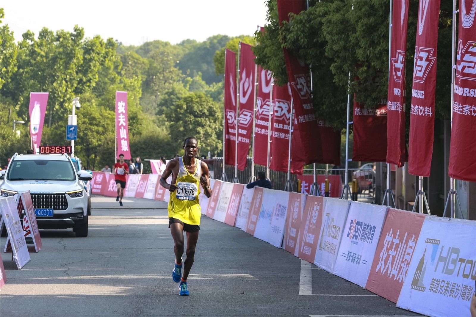 湖南乐鱼体育管理有限公司