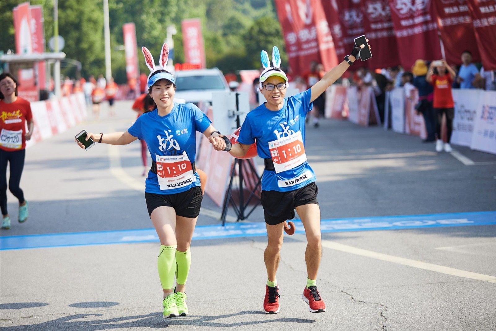 湖南乐鱼体育管理有限公司