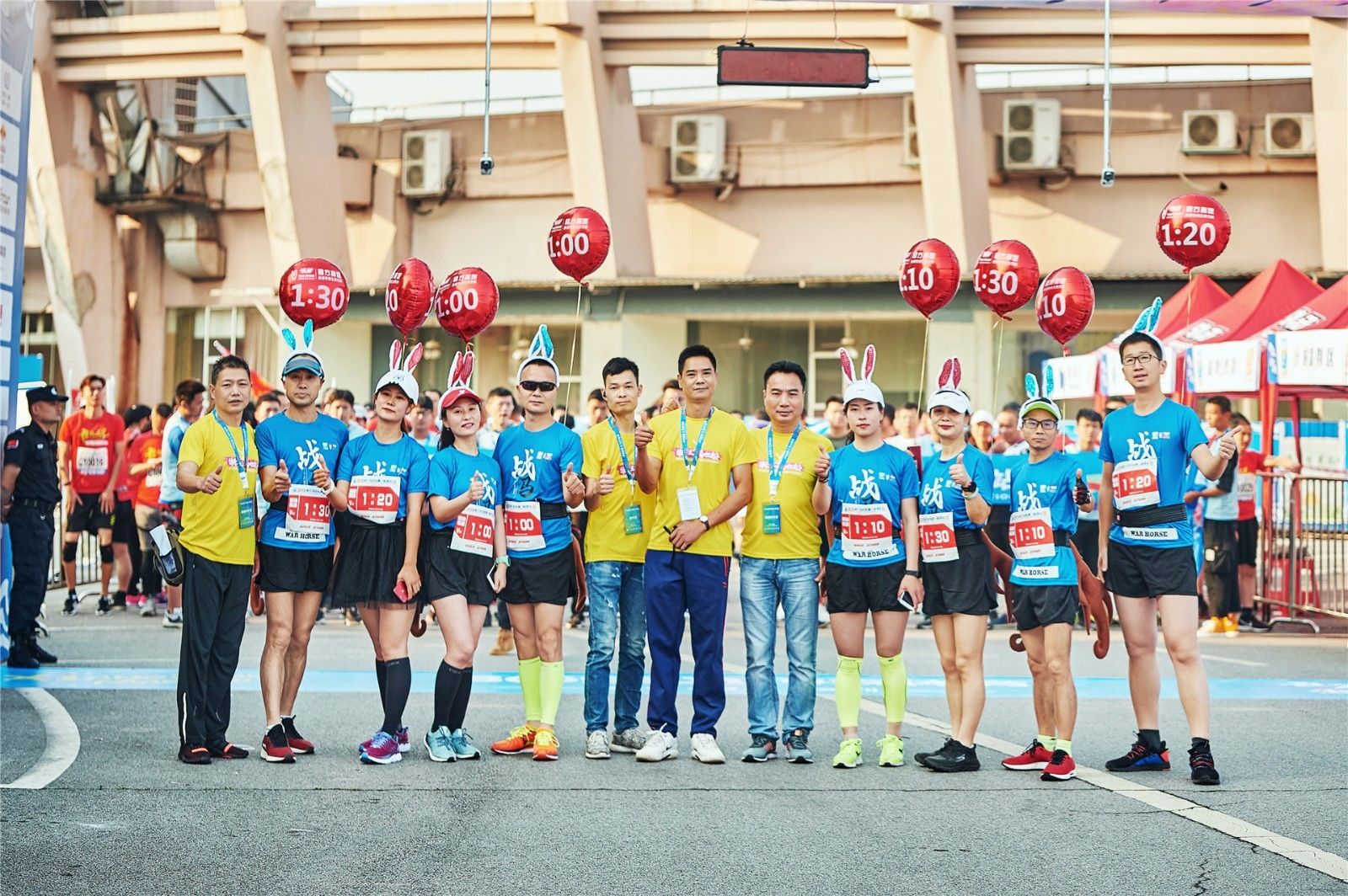 湖南乐鱼体育管理有限公司