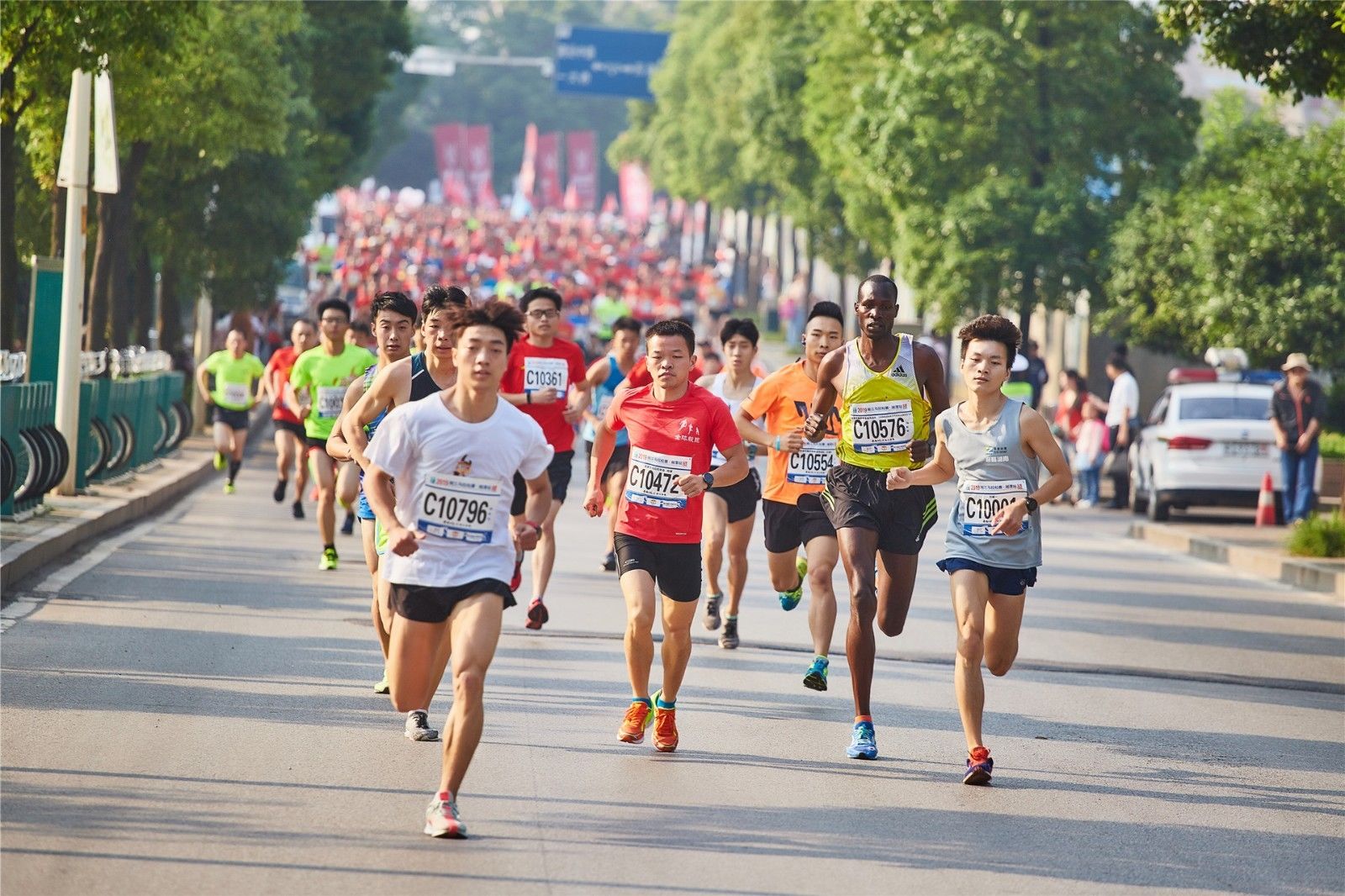 湖南乐鱼体育管理有限公司