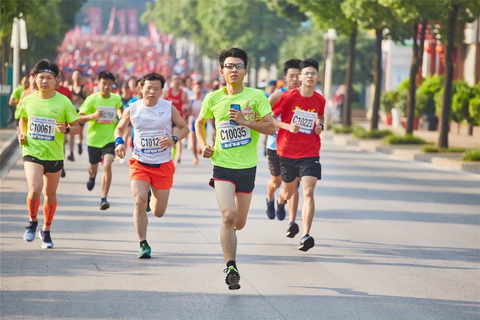 湖南乐鱼体育管理有限公司