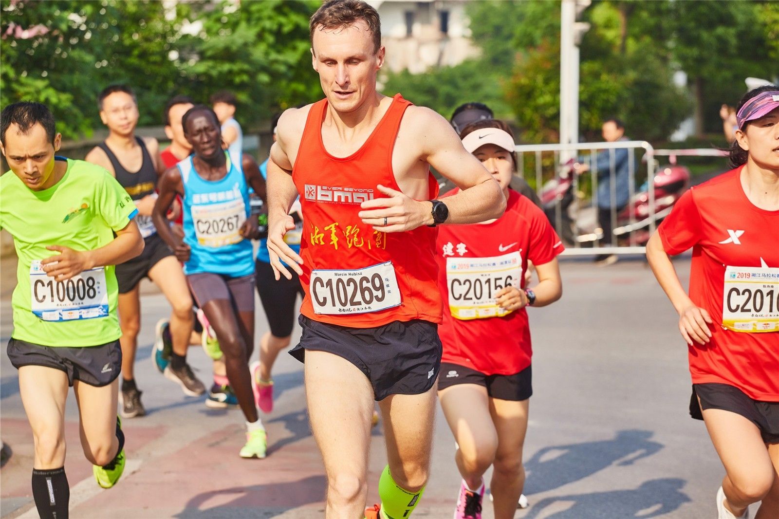 湖南乐鱼体育管理有限公司