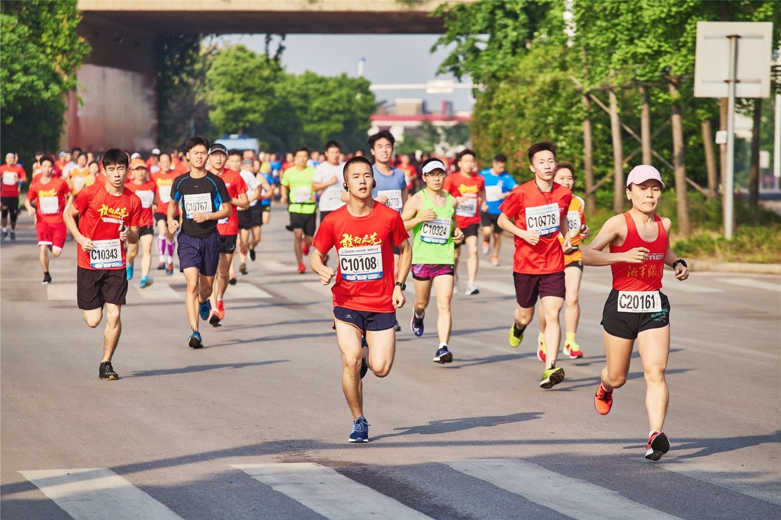 湖南乐鱼体育管理有限公司