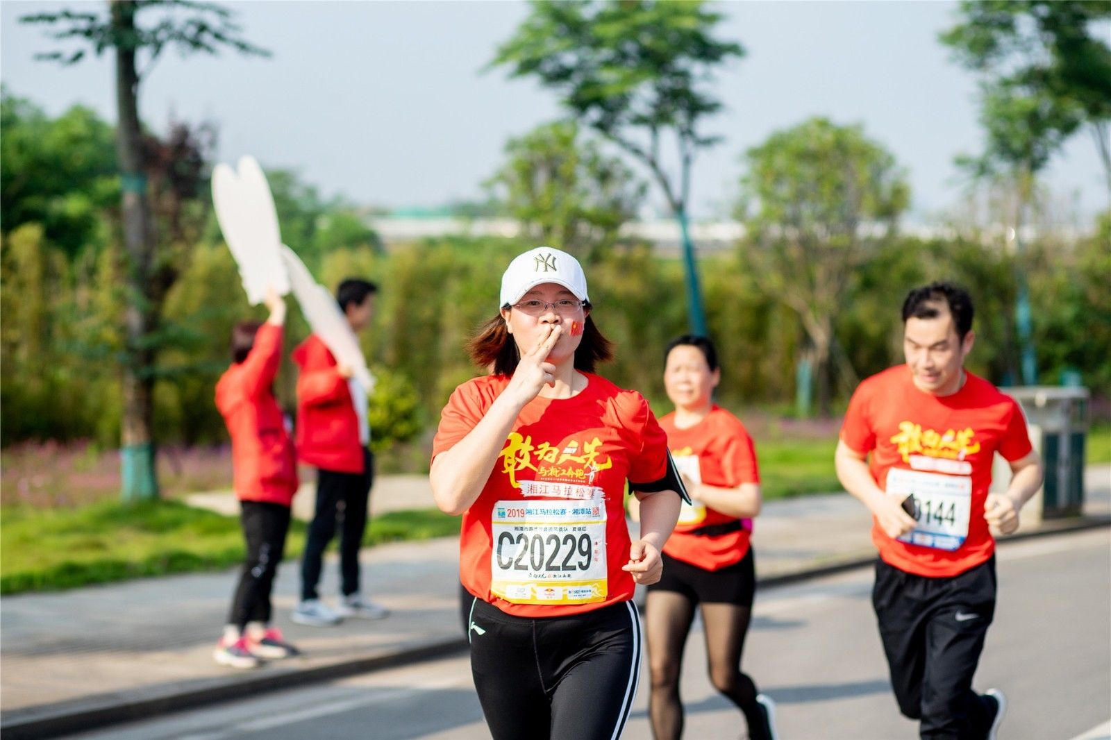 湖南乐鱼体育管理有限公司