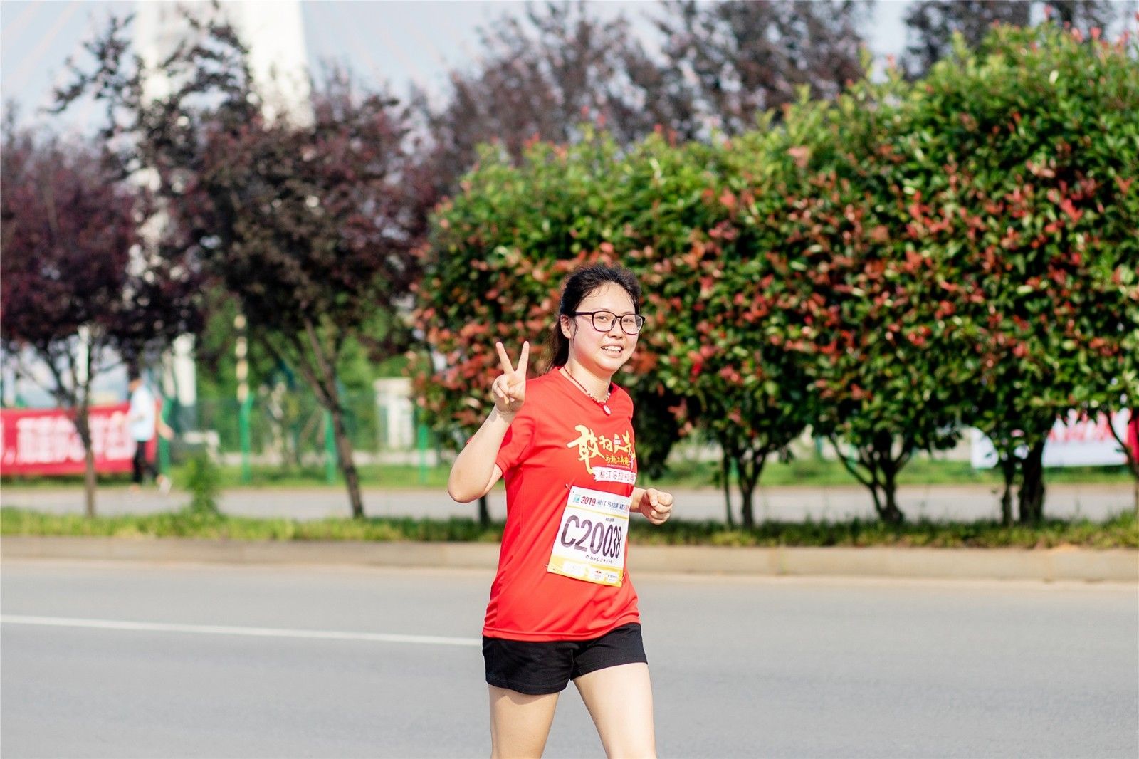 湖南乐鱼体育管理有限公司