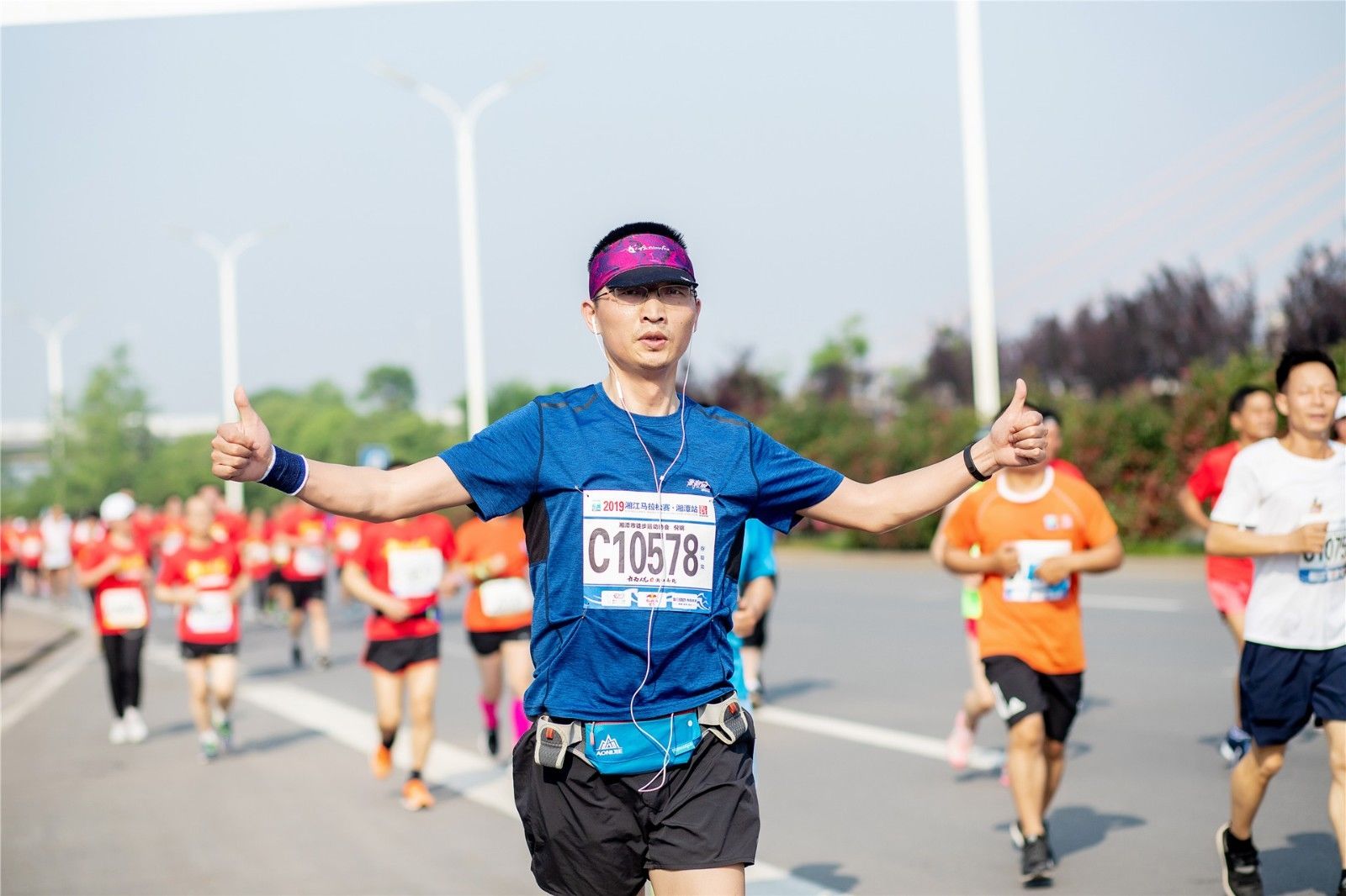 湖南乐鱼体育管理有限公司