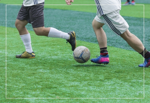 湖南乐鱼体育管理有限公司