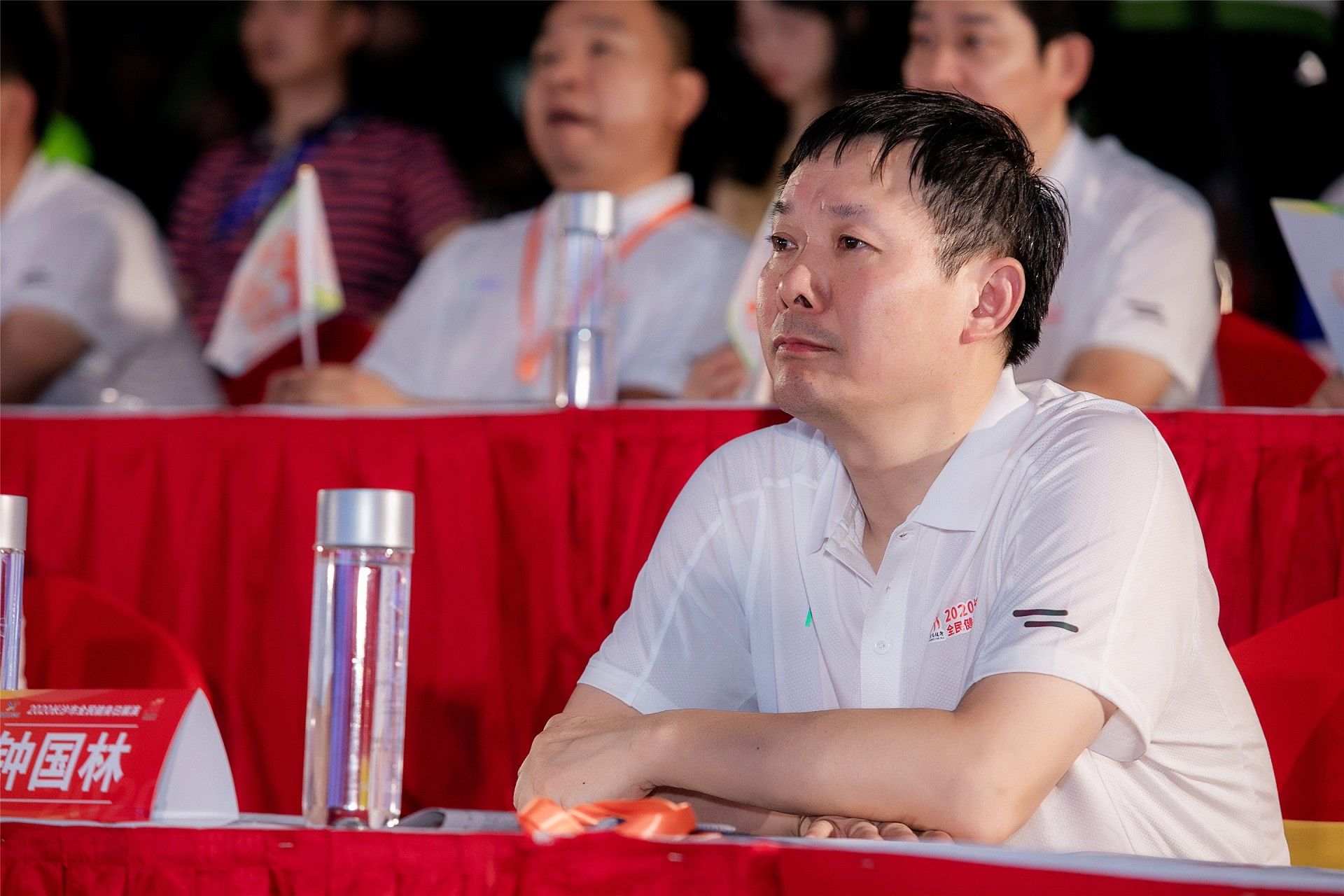 湖南乐鱼体育管理有限公司