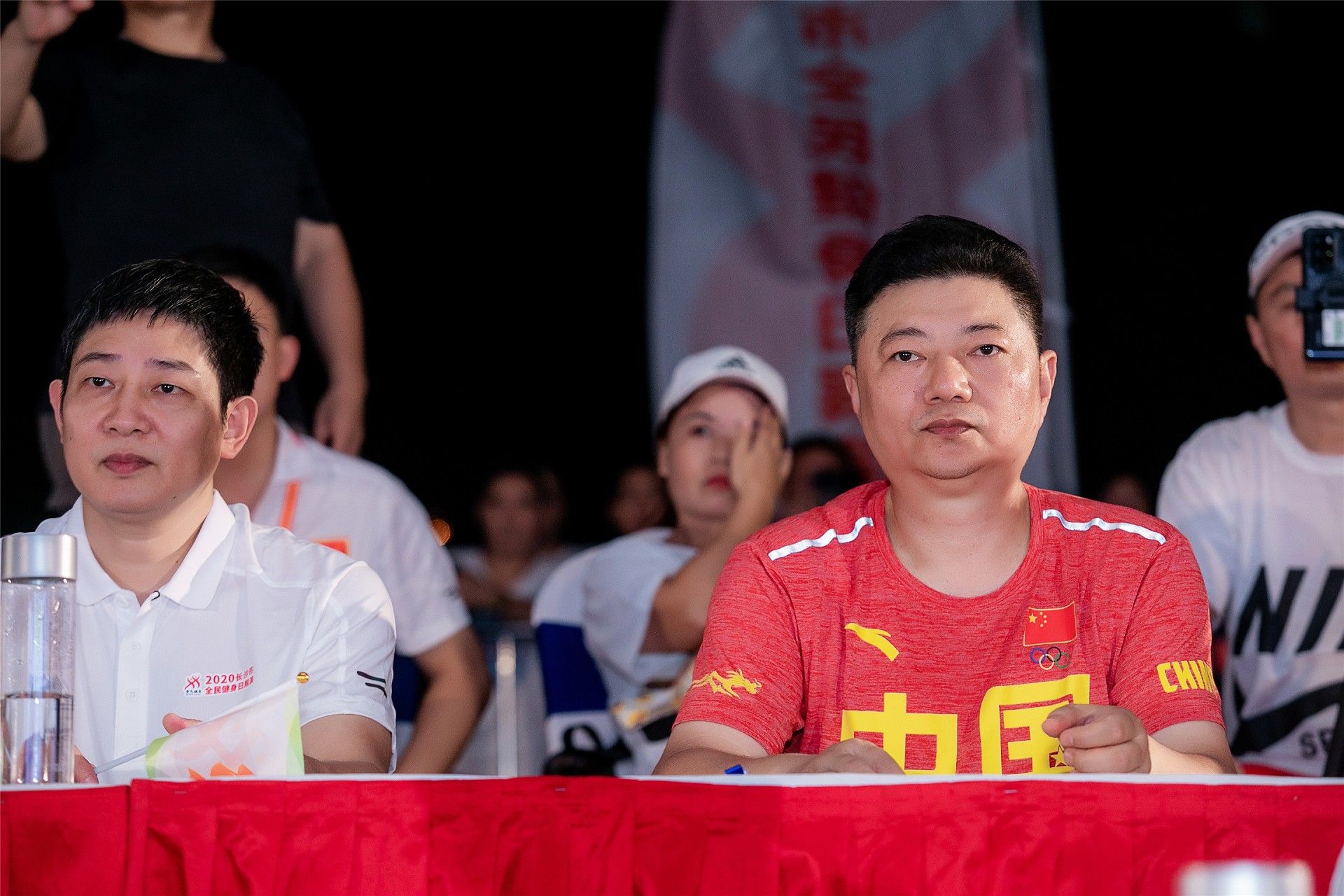 湖南乐鱼体育管理有限公司