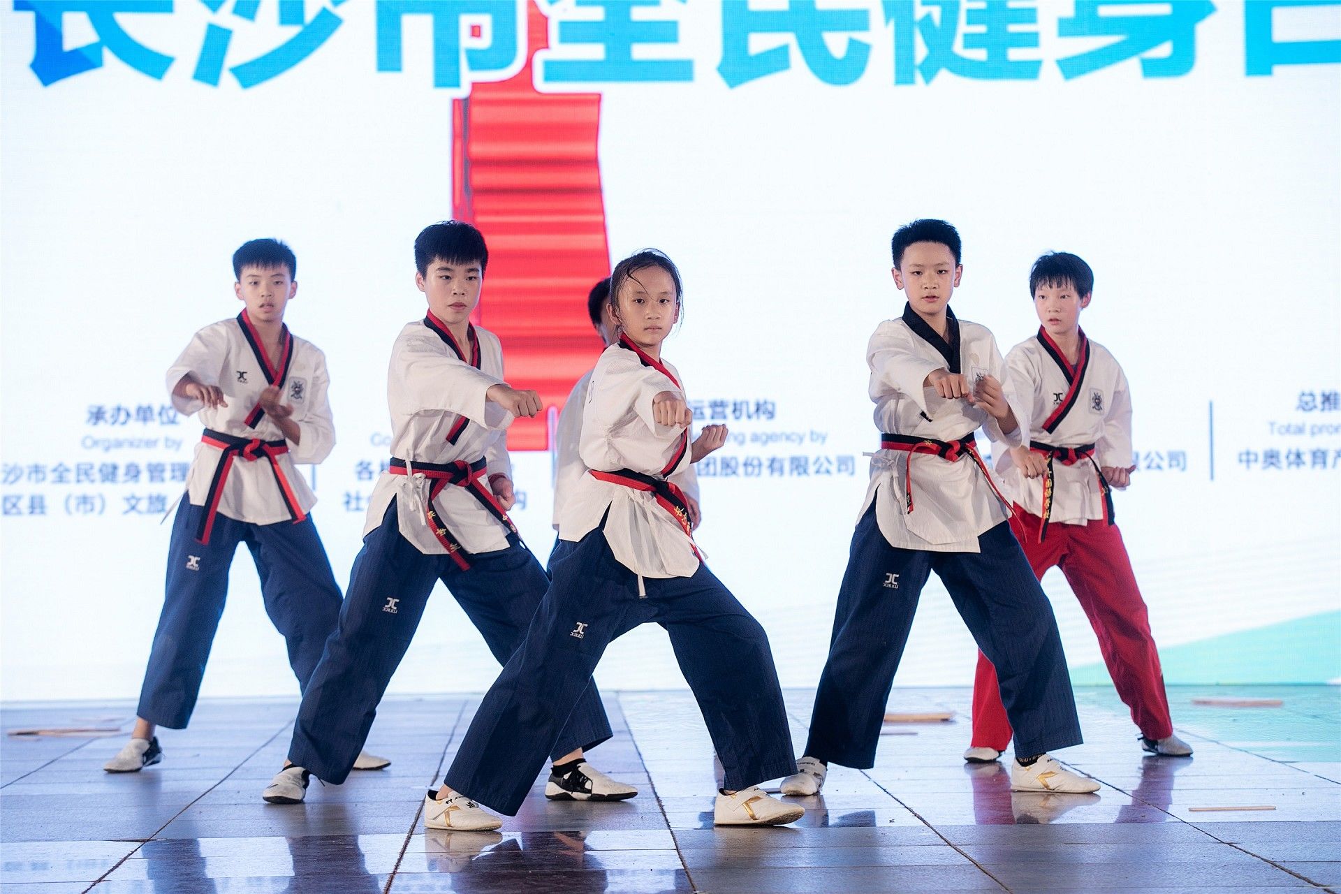 湖南乐鱼体育管理有限公司