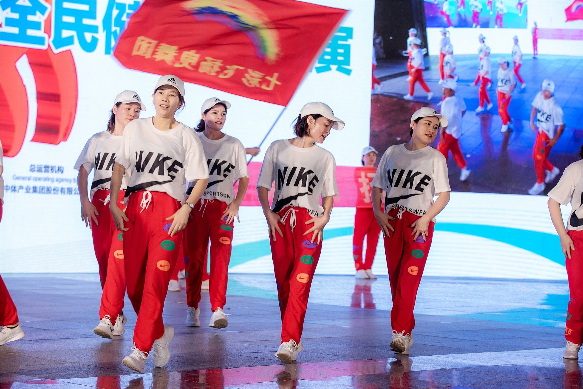 湖南乐鱼体育管理有限公司