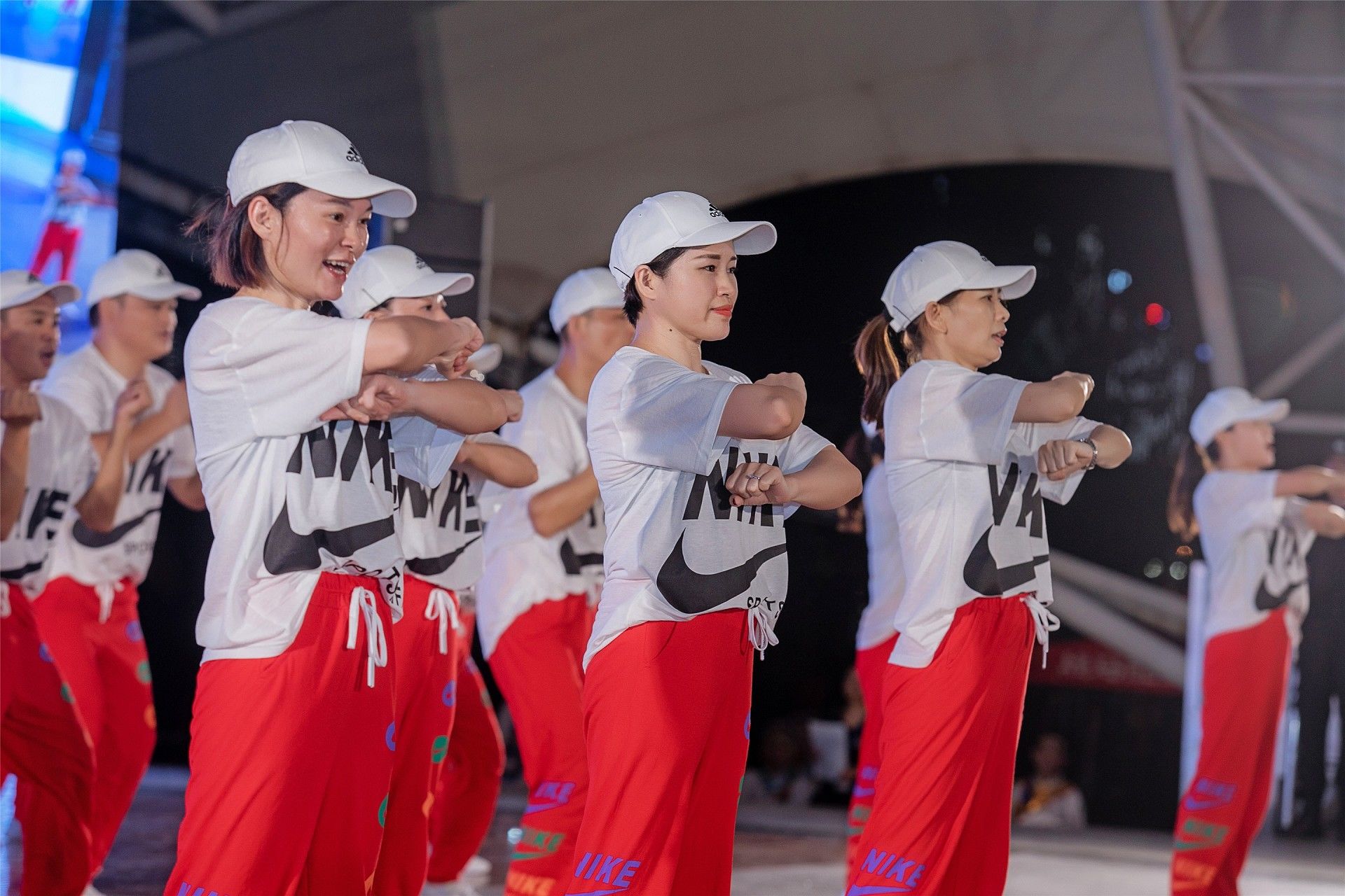 湖南乐鱼体育管理有限公司