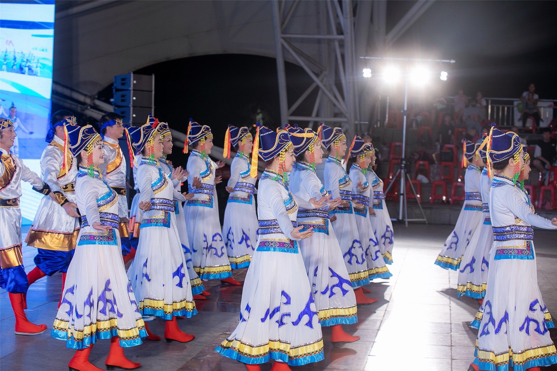 湖南乐鱼体育管理有限公司