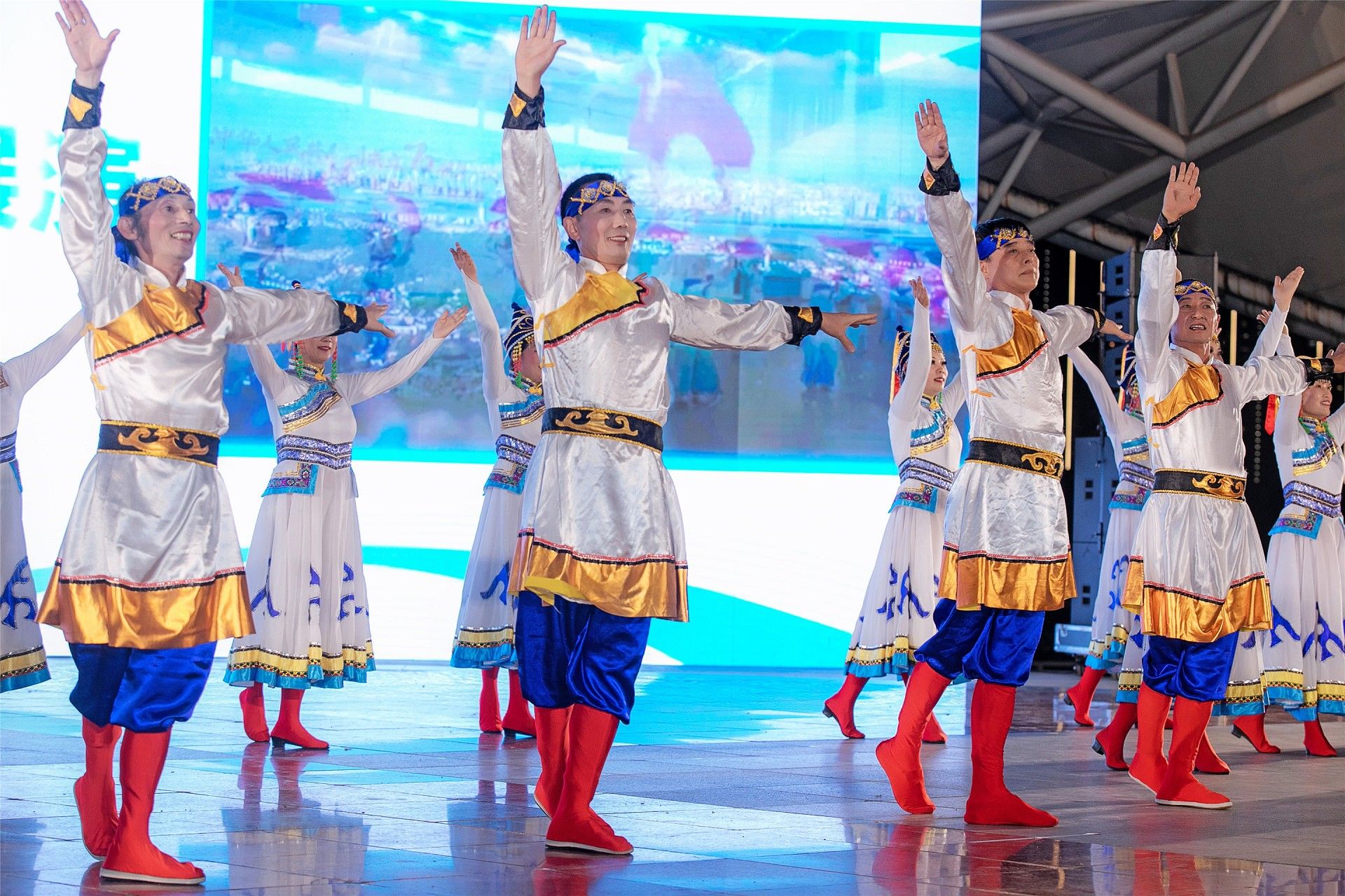 湖南乐鱼体育管理有限公司