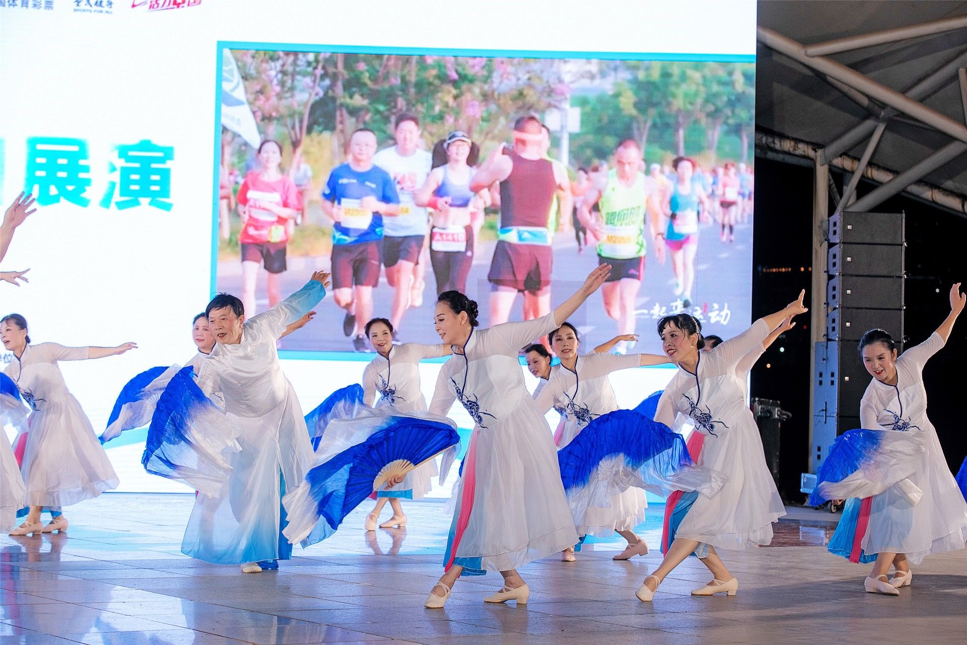 湖南乐鱼体育管理有限公司