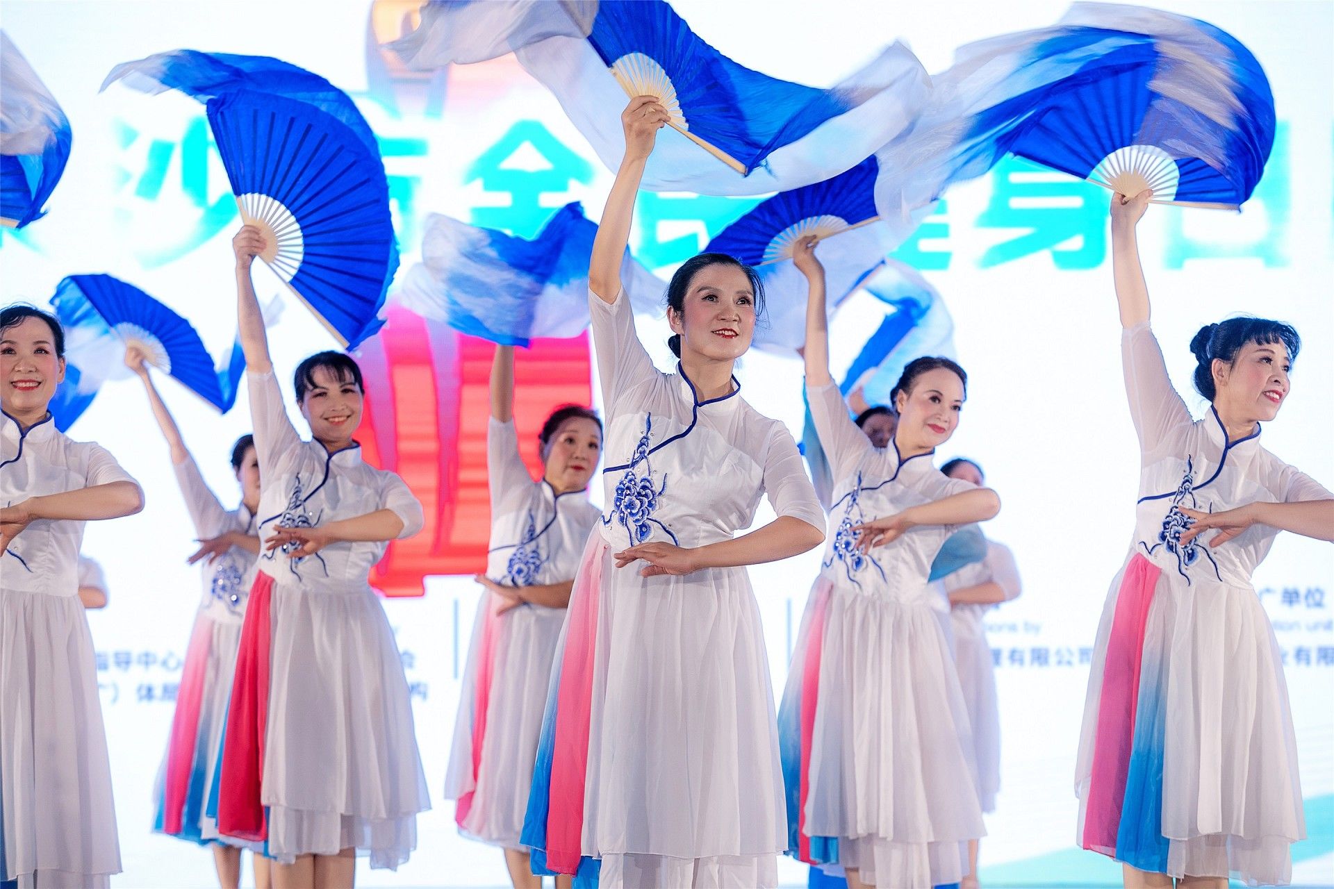 湖南乐鱼体育管理有限公司