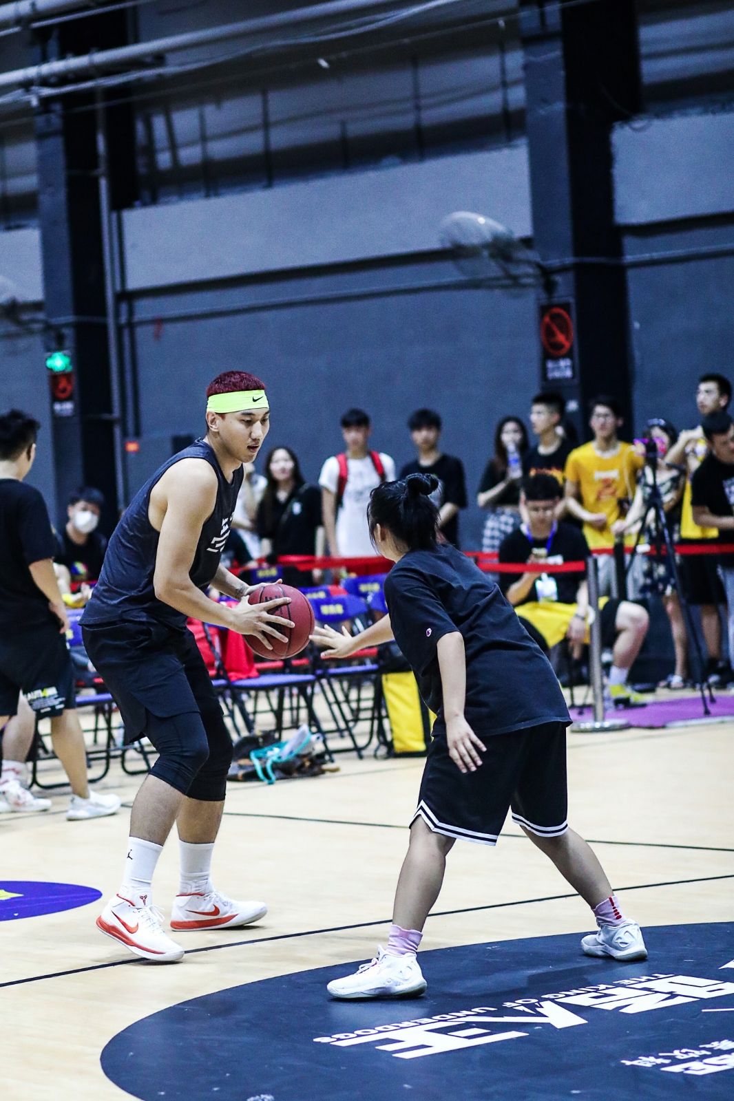 湖南乐鱼体育管理有限公司