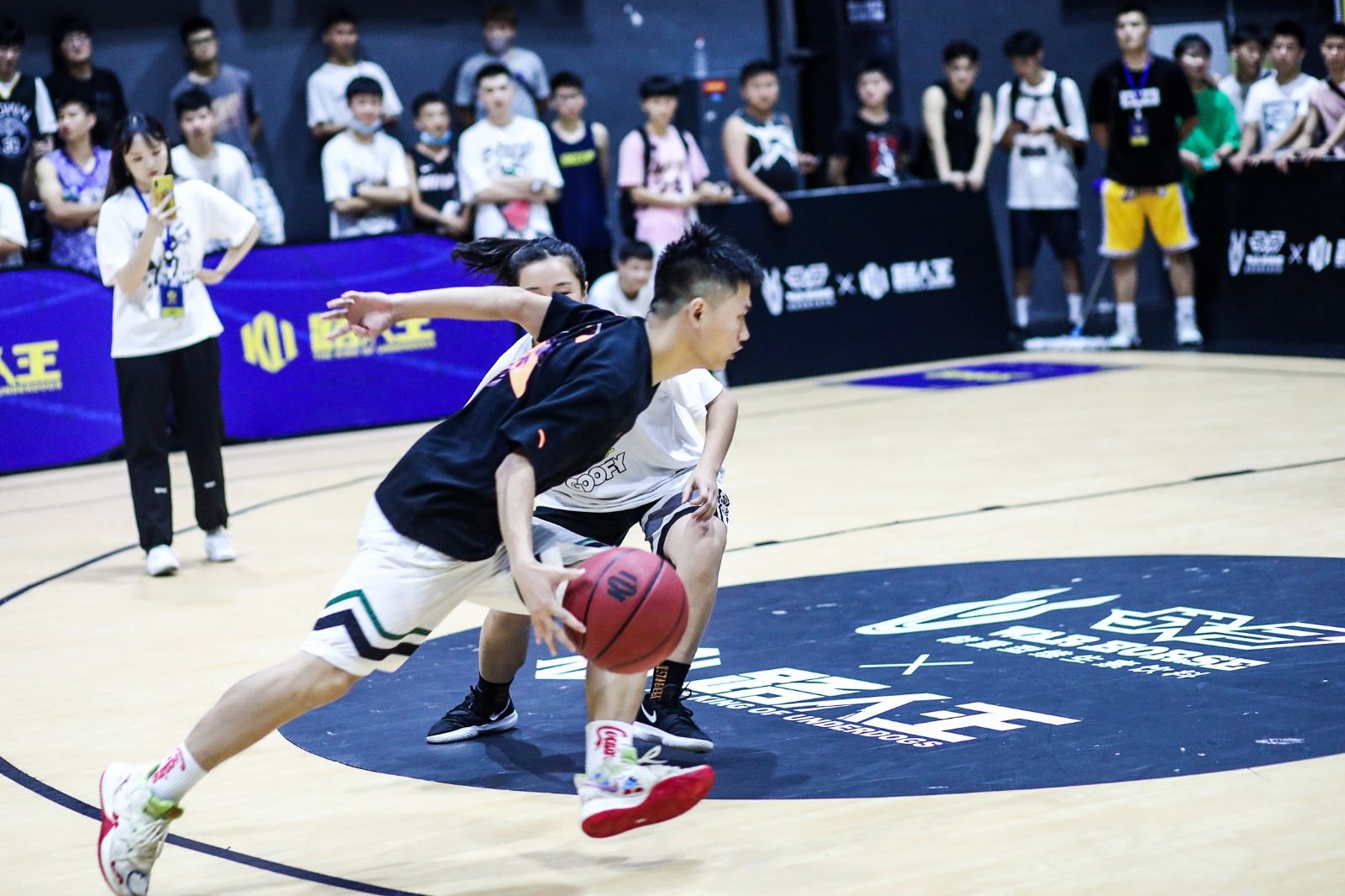 湖南乐鱼体育管理有限公司