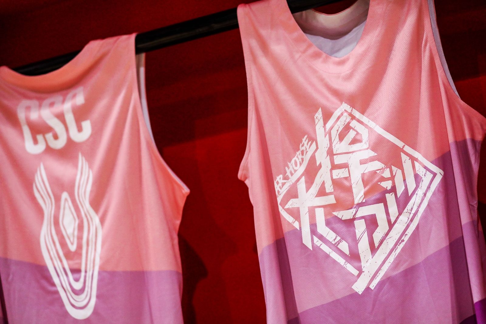 湖南乐鱼体育管理有限公司