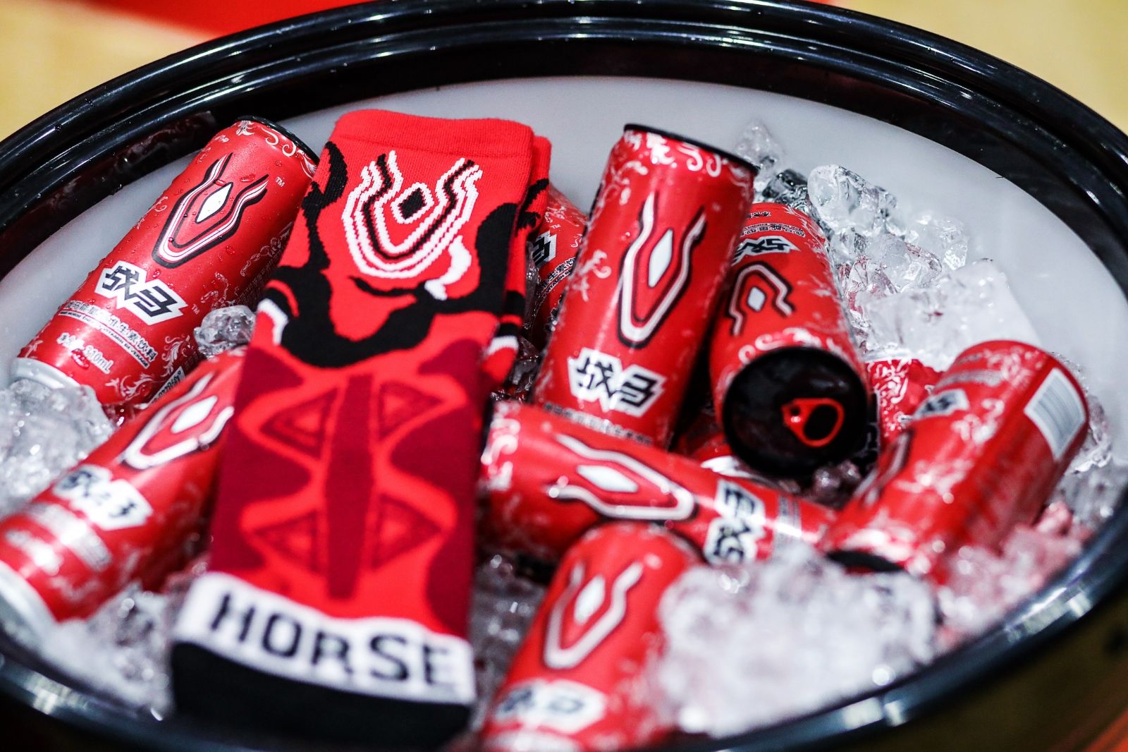 湖南乐鱼体育管理有限公司