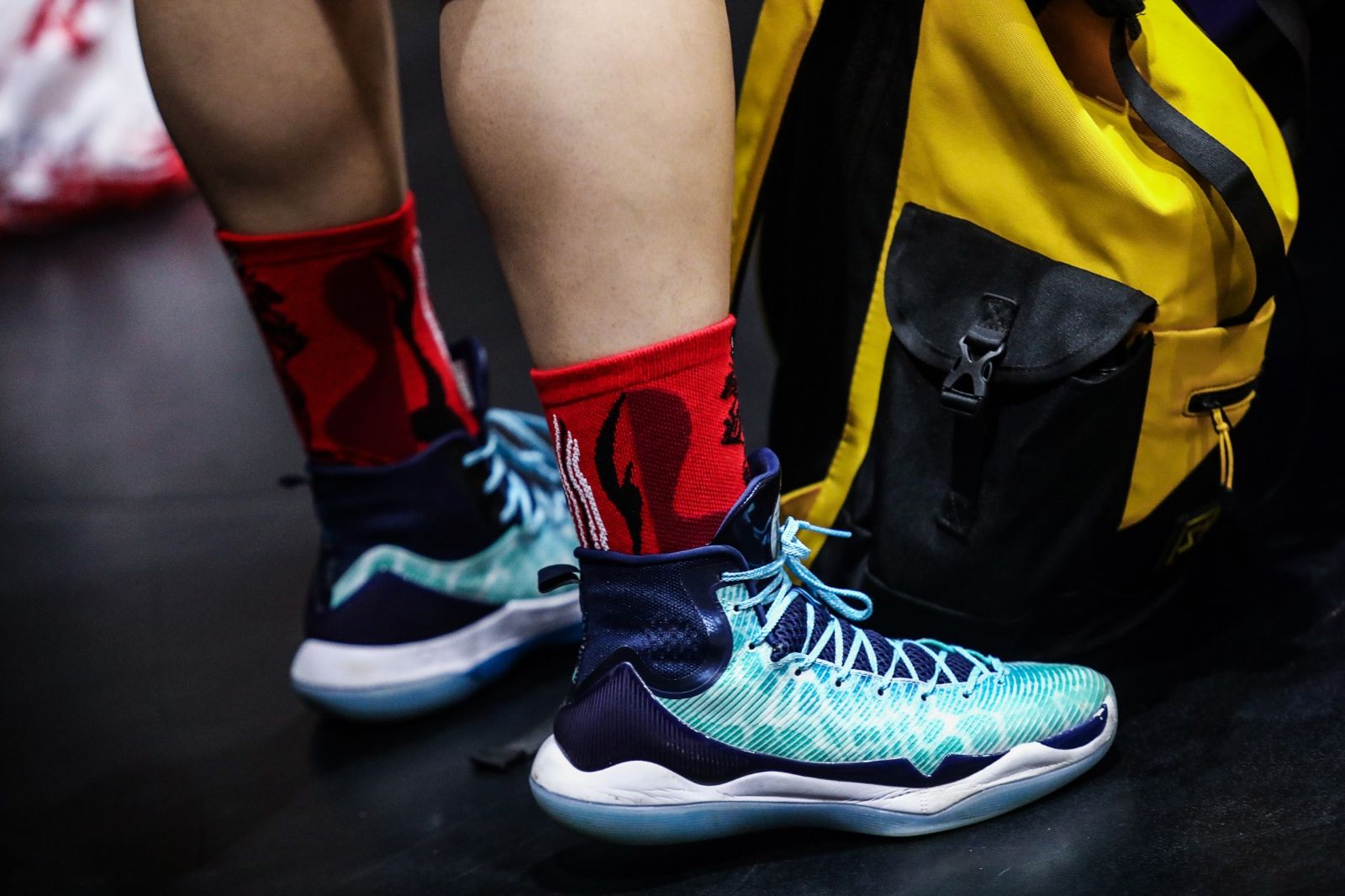 湖南乐鱼体育管理有限公司