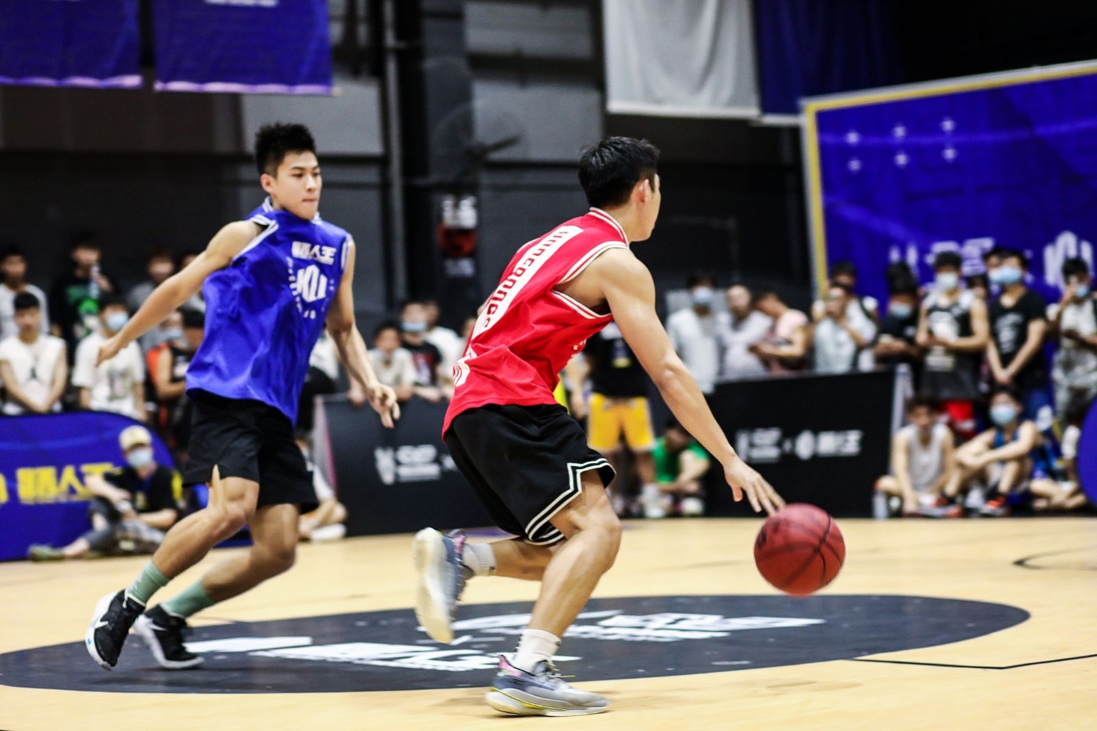 湖南乐鱼体育管理有限公司