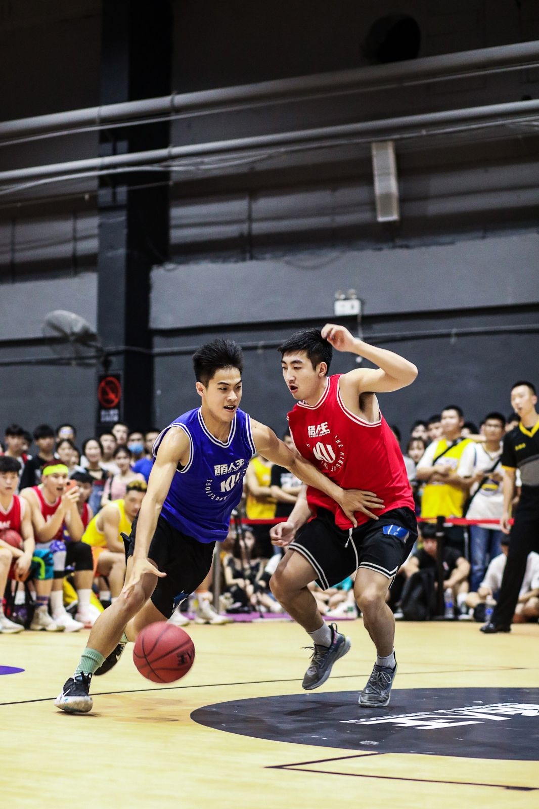 湖南乐鱼体育管理有限公司