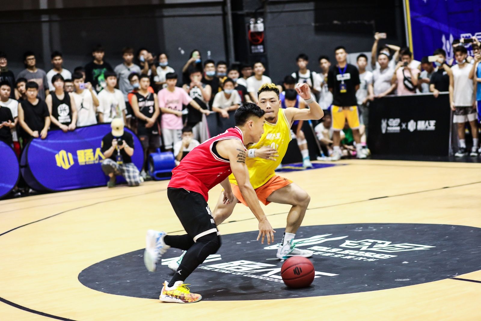 湖南乐鱼体育管理有限公司