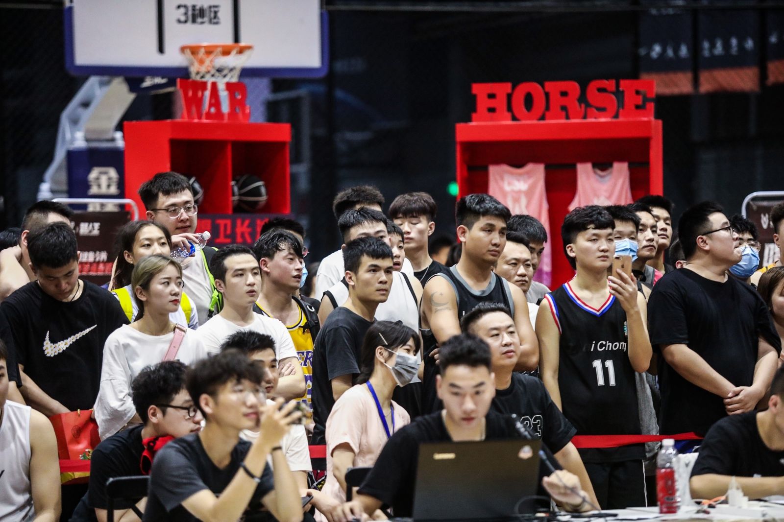 湖南乐鱼体育管理有限公司