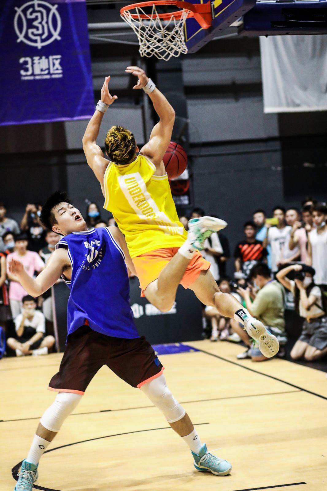 湖南乐鱼体育管理有限公司