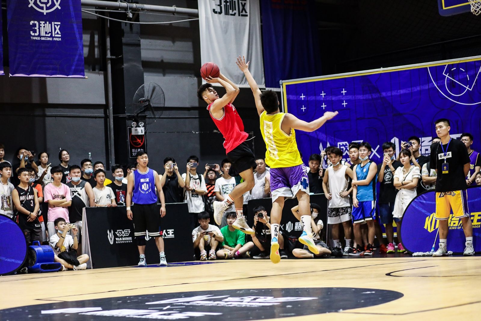 湖南乐鱼体育管理有限公司