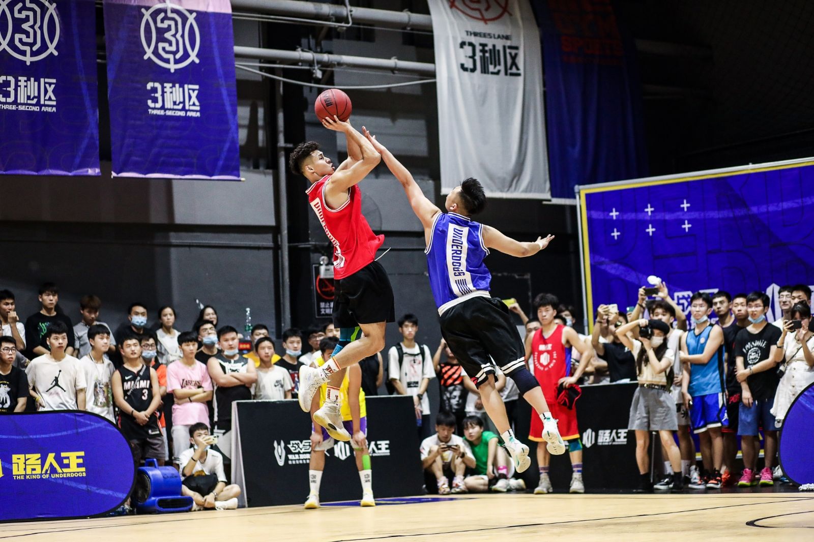 湖南乐鱼体育管理有限公司