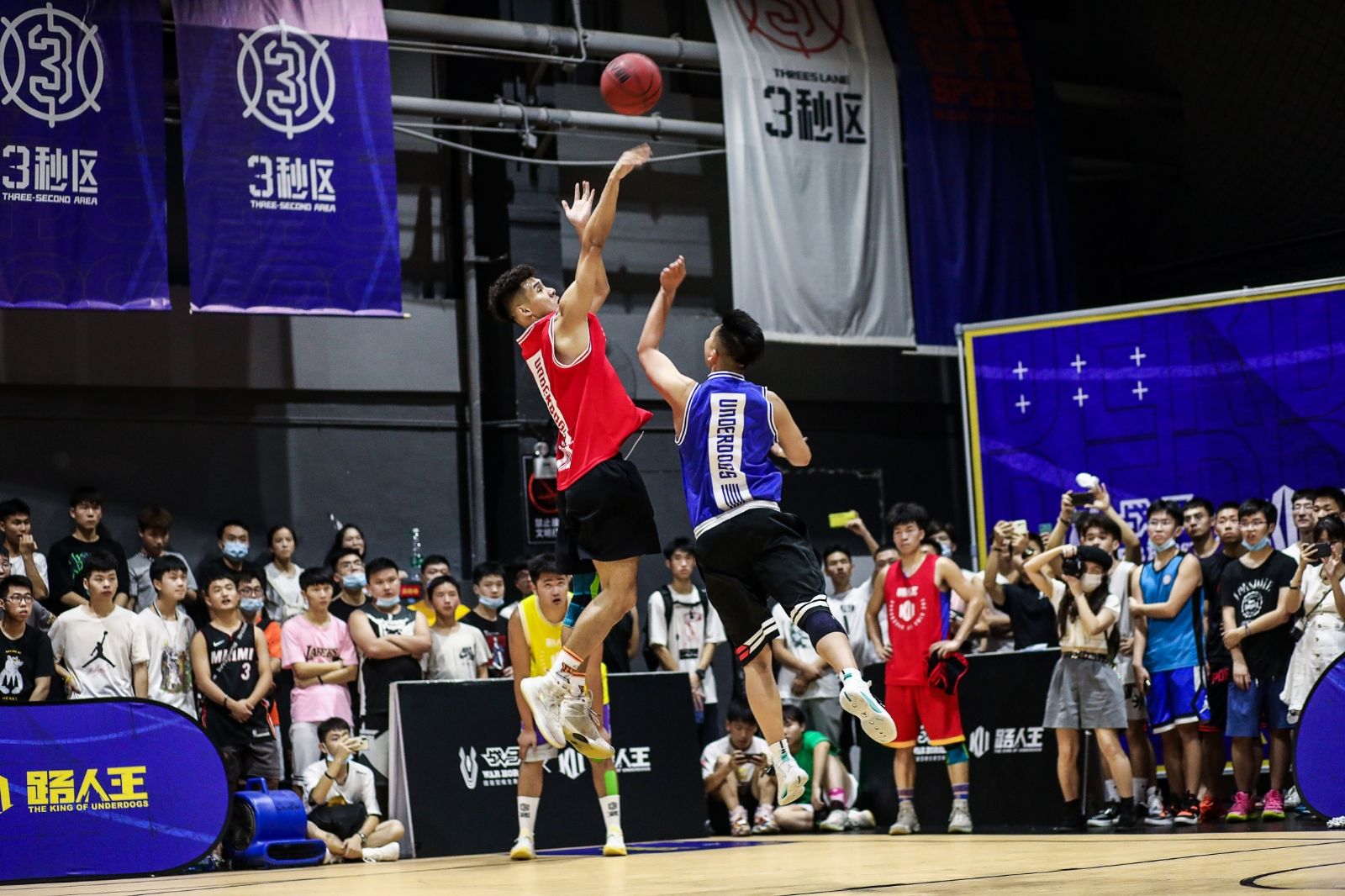 湖南乐鱼体育管理有限公司