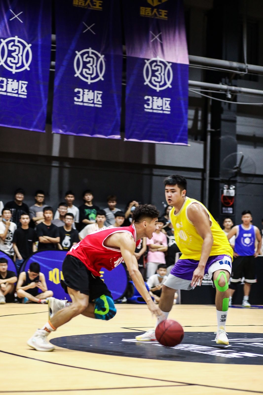 湖南乐鱼体育管理有限公司