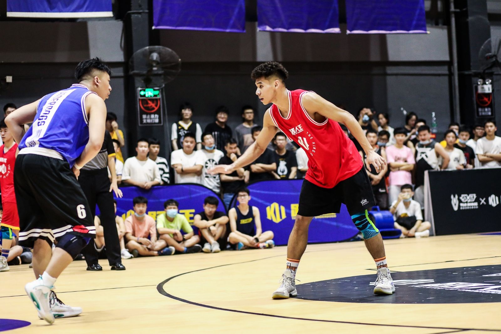 湖南乐鱼体育管理有限公司