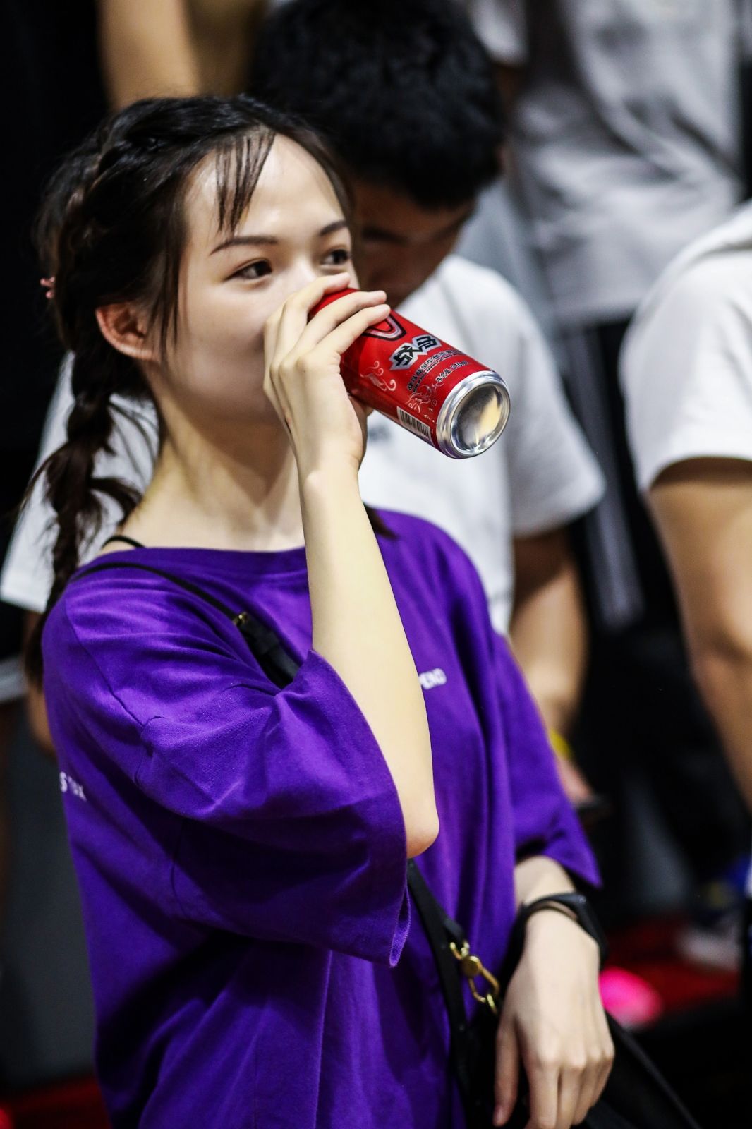 湖南乐鱼体育管理有限公司