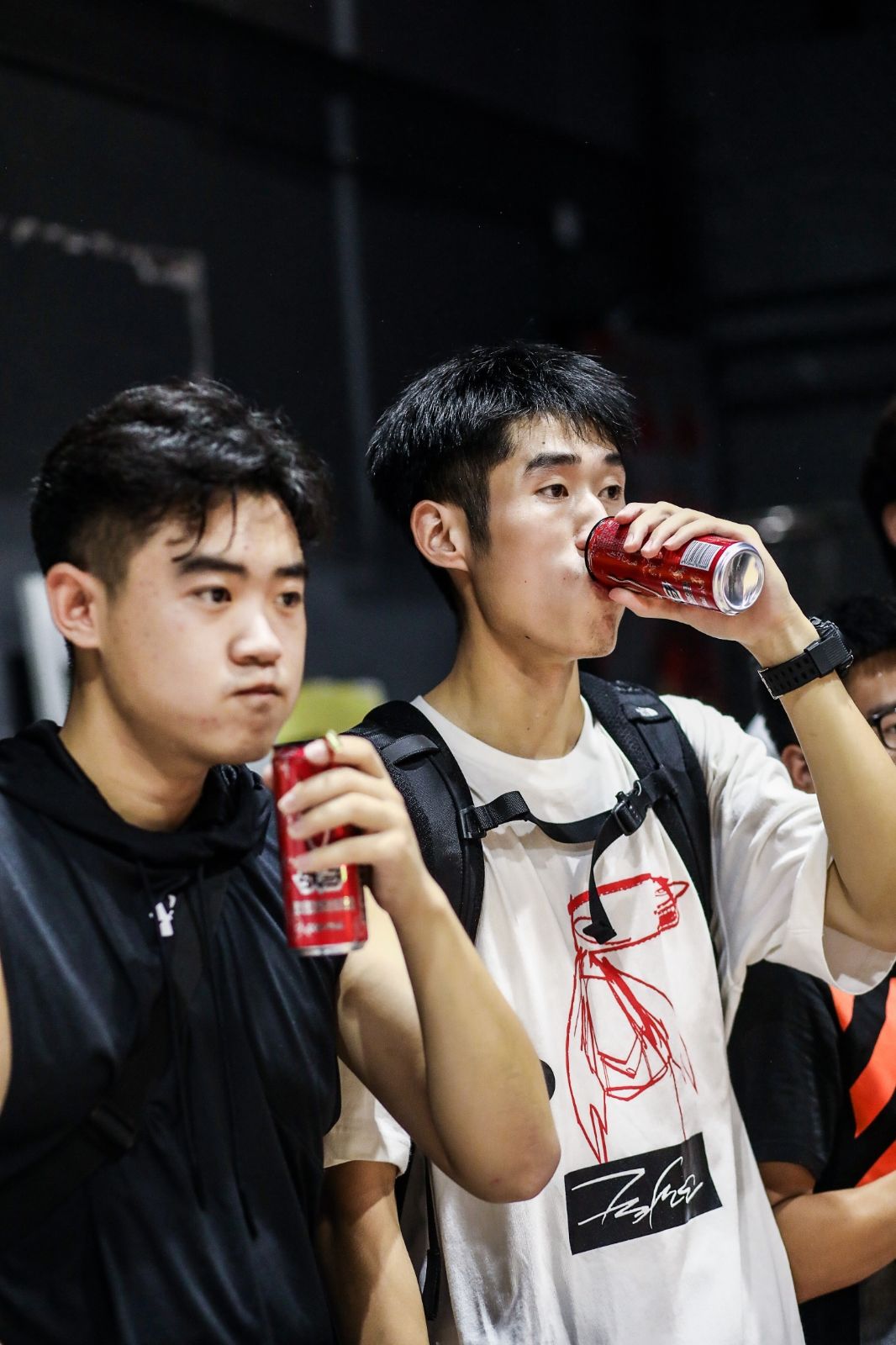 湖南乐鱼体育管理有限公司